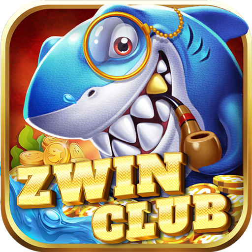 zwinclubb.com